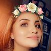 cynthiaflore969